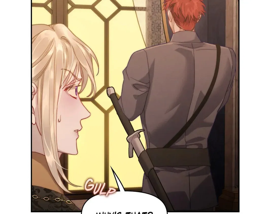 Read Lucia chapter 132 image 73 on Lezhin