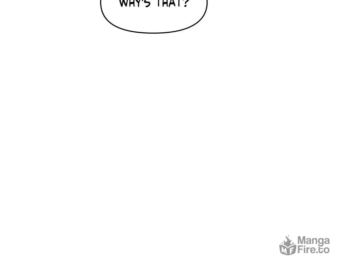 Read Lucia chapter 132 image 74 on Lezhin