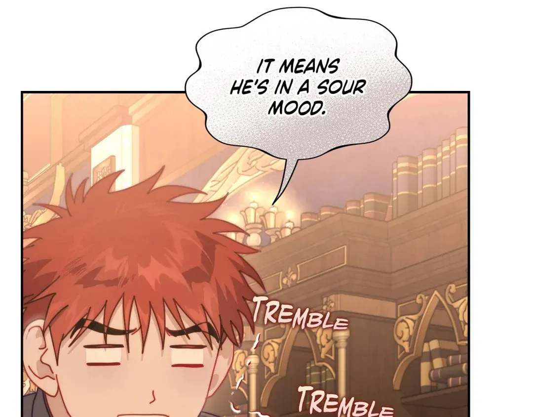 Read Lucia chapter 132 image 75 on Lezhin