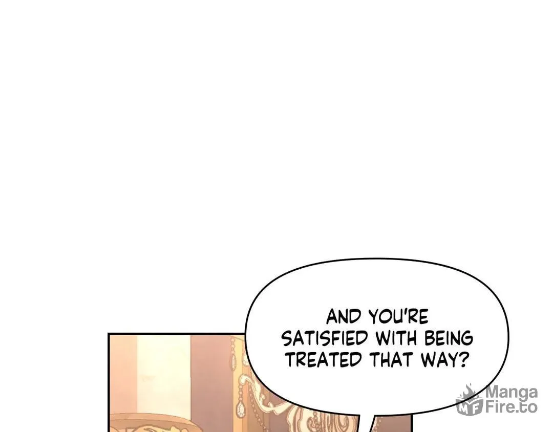 Read Lucia chapter 132 image 77 on Lezhin
