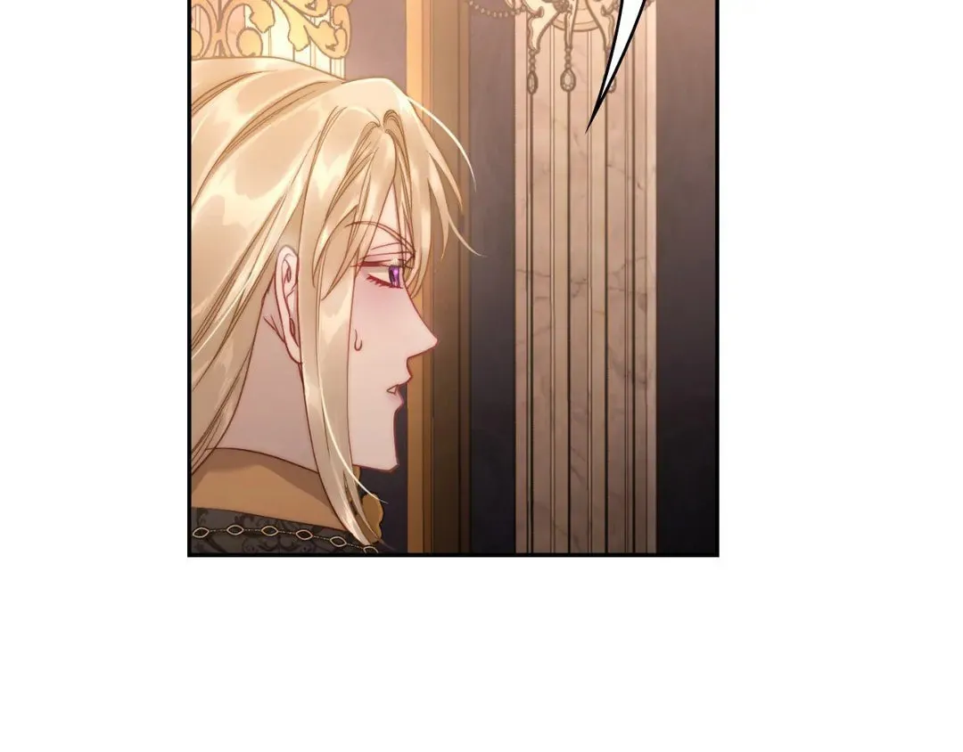 Read Lucia chapter 132 image 78 on Lezhin