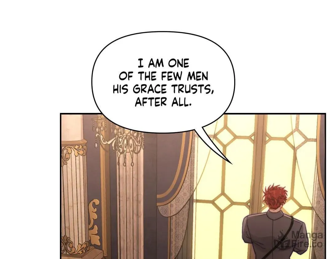 Read Lucia chapter 132 image 79 on Lezhin