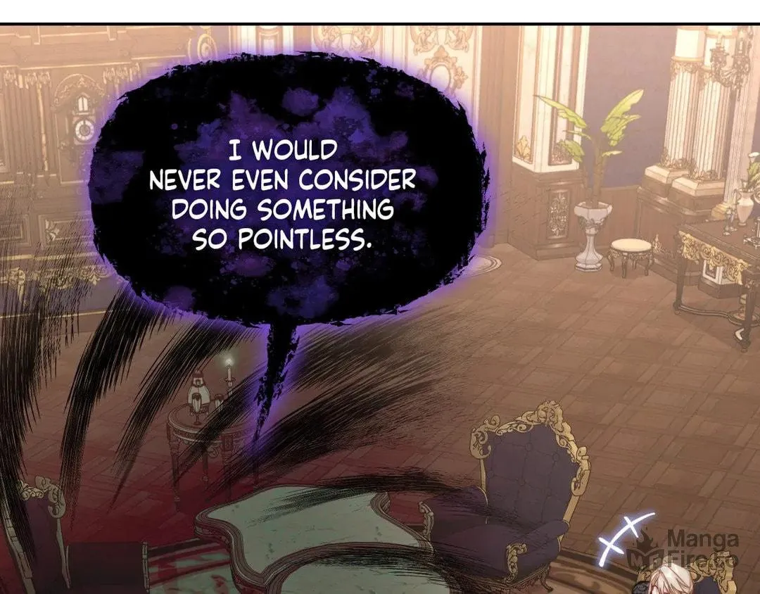 Read Lucia chapter 132 image 8 on Lezhin