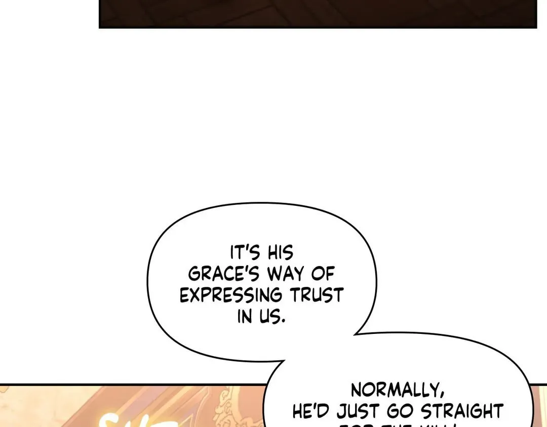 Read Lucia chapter 132 image 81 on Lezhin
