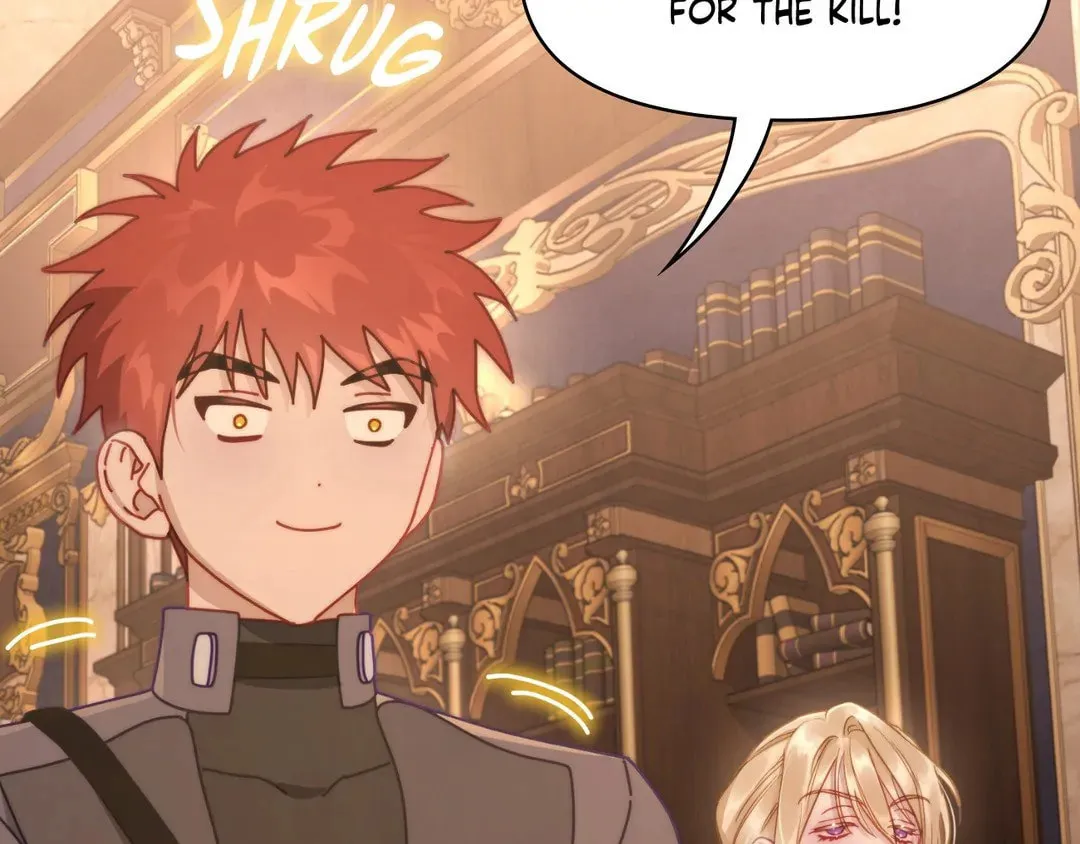 Read Lucia chapter 132 image 82 on Lezhin