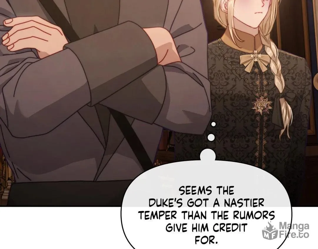 Read Lucia chapter 132 image 83 on Lezhin
