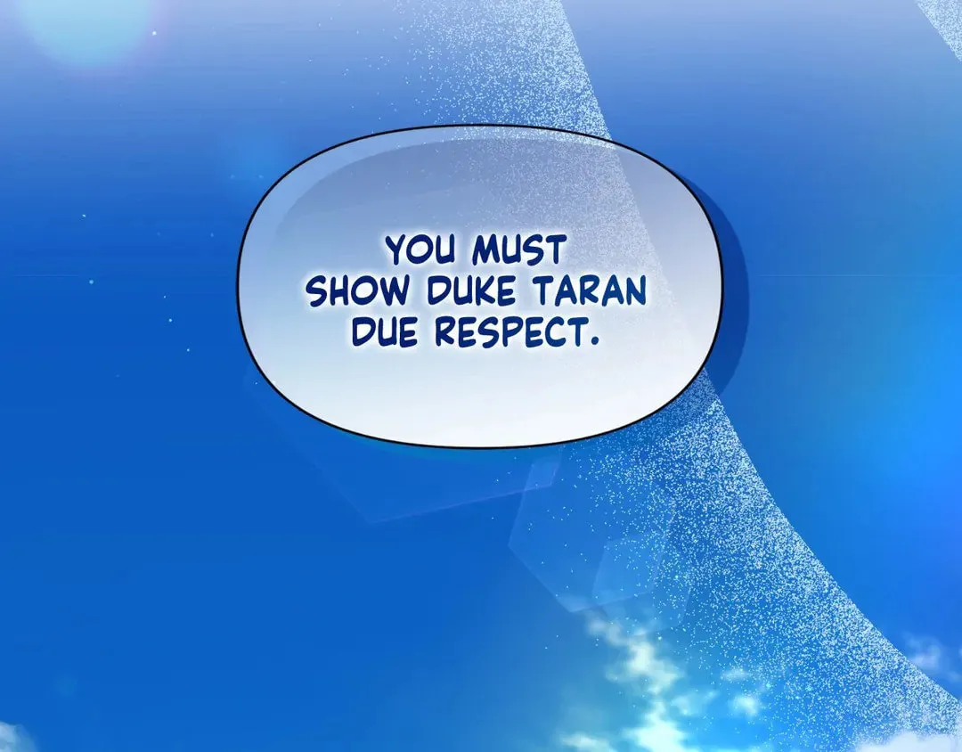 Read Lucia chapter 132 image 87 on Lezhin