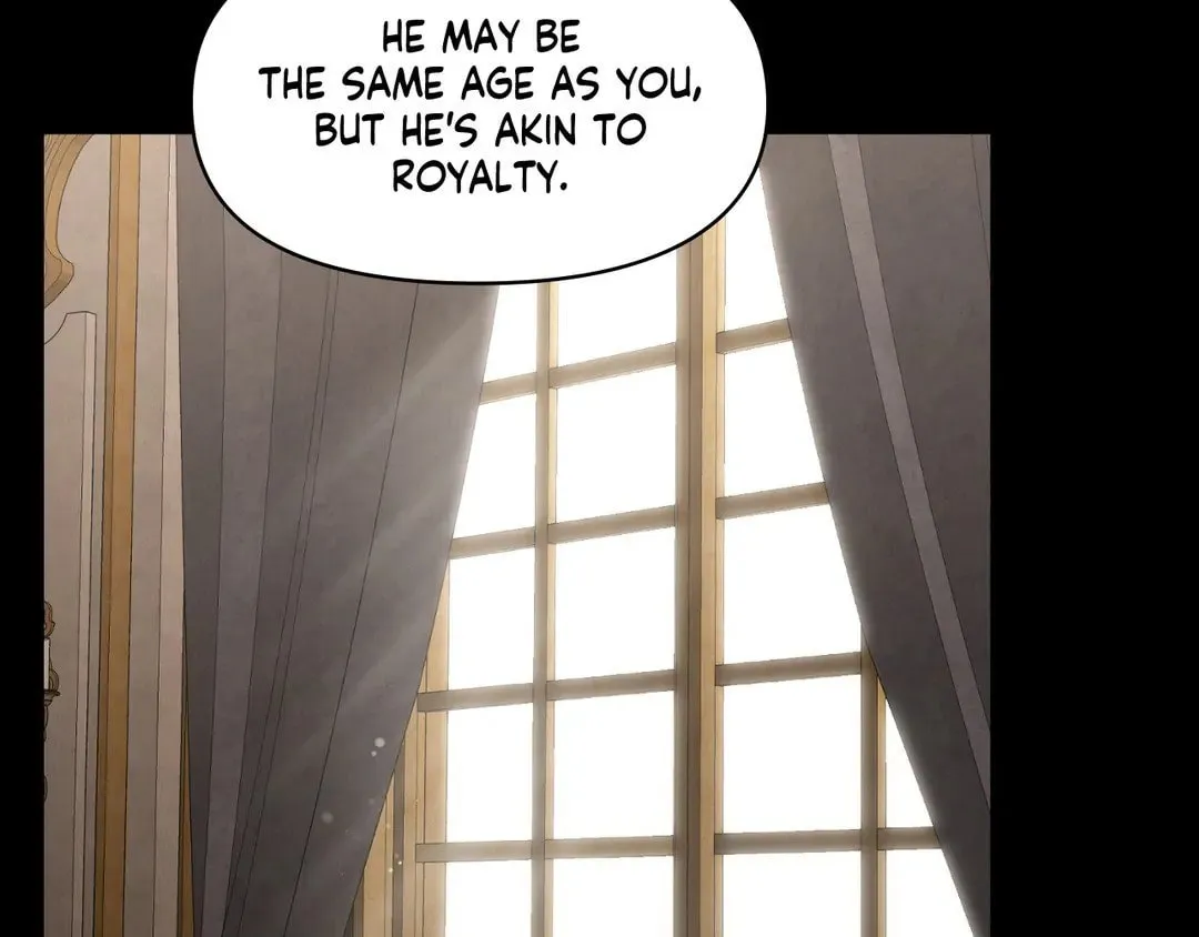 Read Lucia chapter 132 image 90 on Lezhin