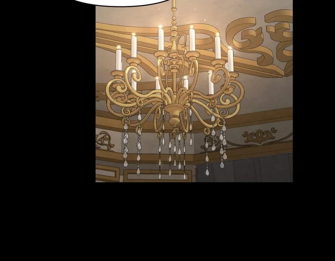 Read Lucia chapter 132 image 93 on Lezhin