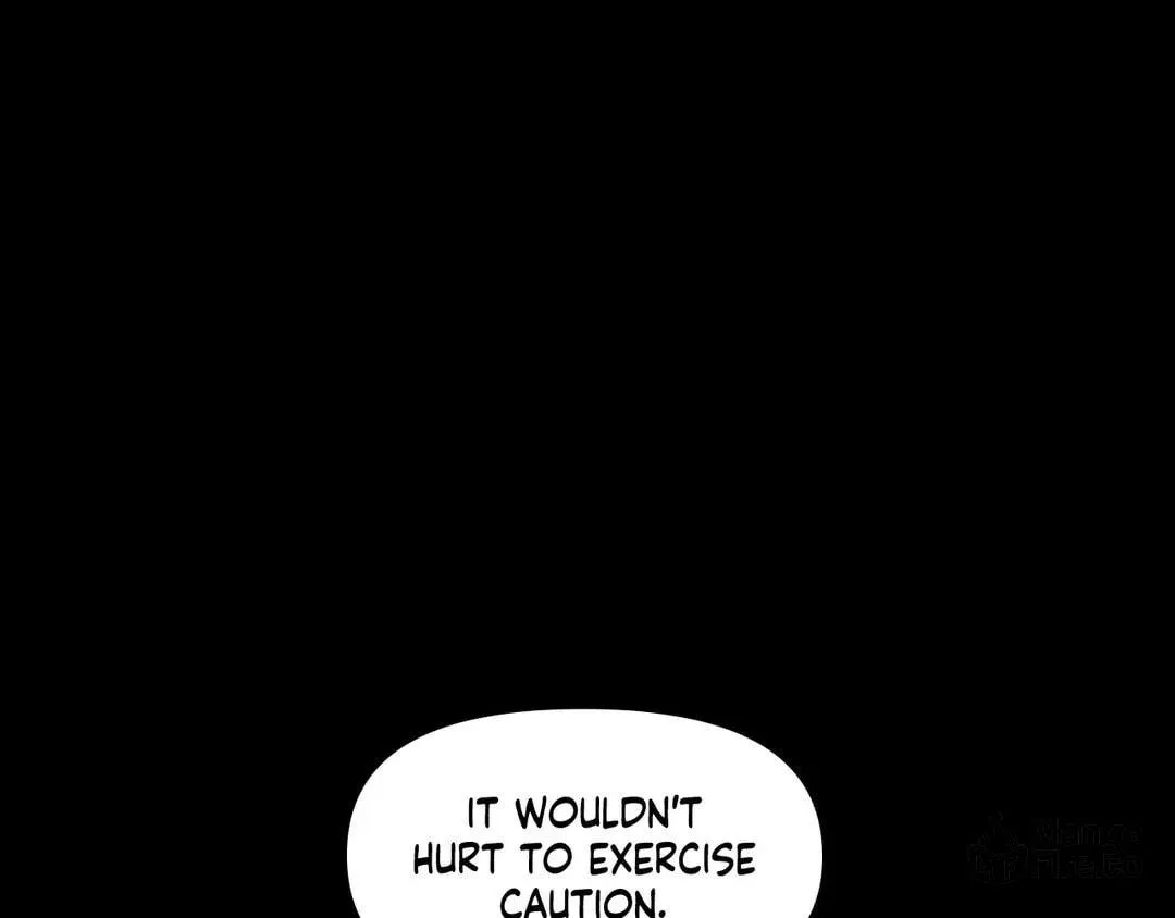 Read Lucia chapter 132 image 94 on Lezhin