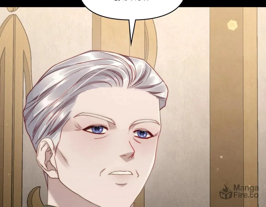 Read Lucia chapter 132 image 95 on Lezhin