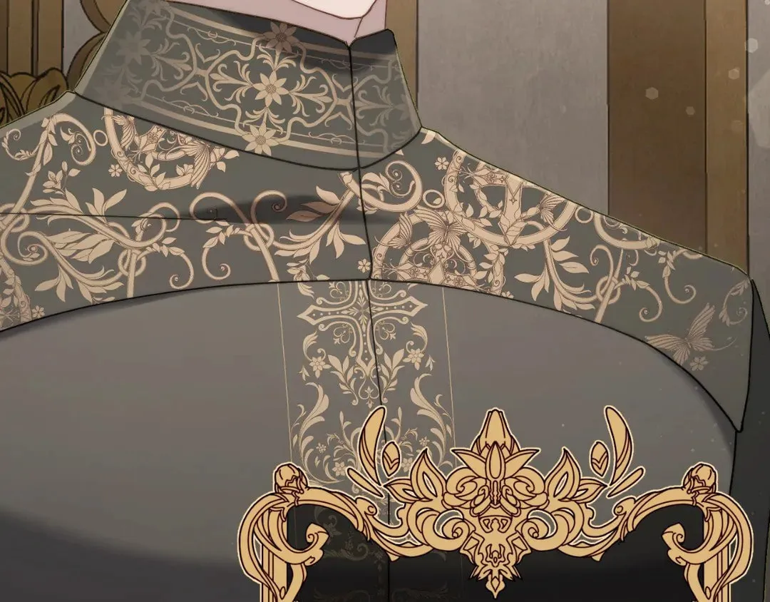 Read Lucia chapter 132 image 96 on Lezhin