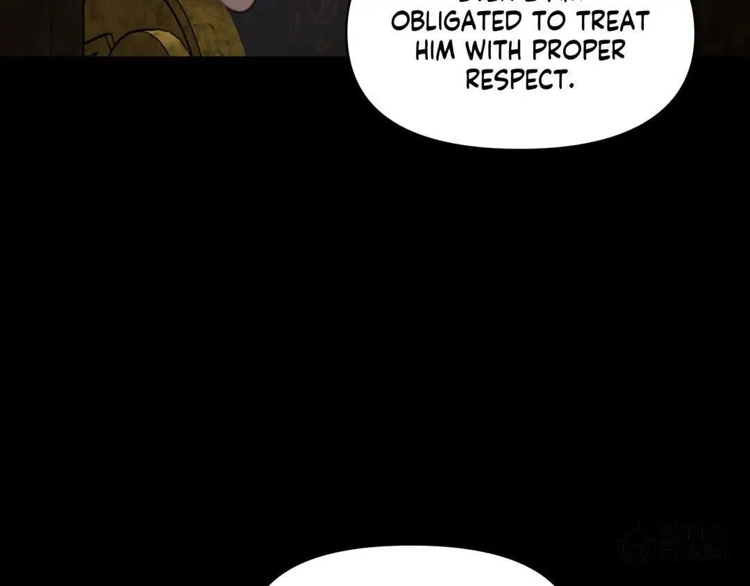 Read Lucia chapter 132 image 98 on Lezhin