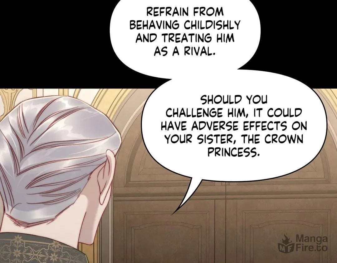 Read Lucia chapter 132 image 99 on Lezhin