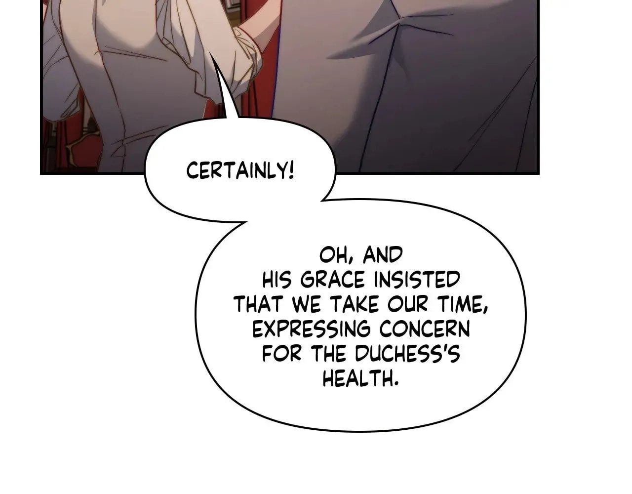 Read Lucia chapter 133 image 10 on Lezhin