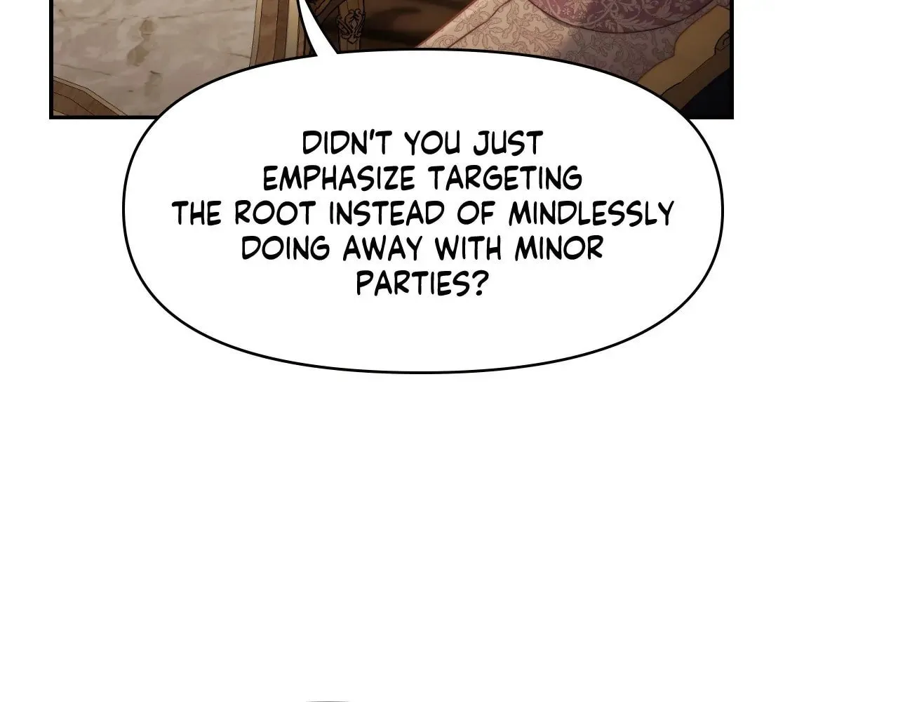 Read Lucia chapter 133 image 100 on Lezhin