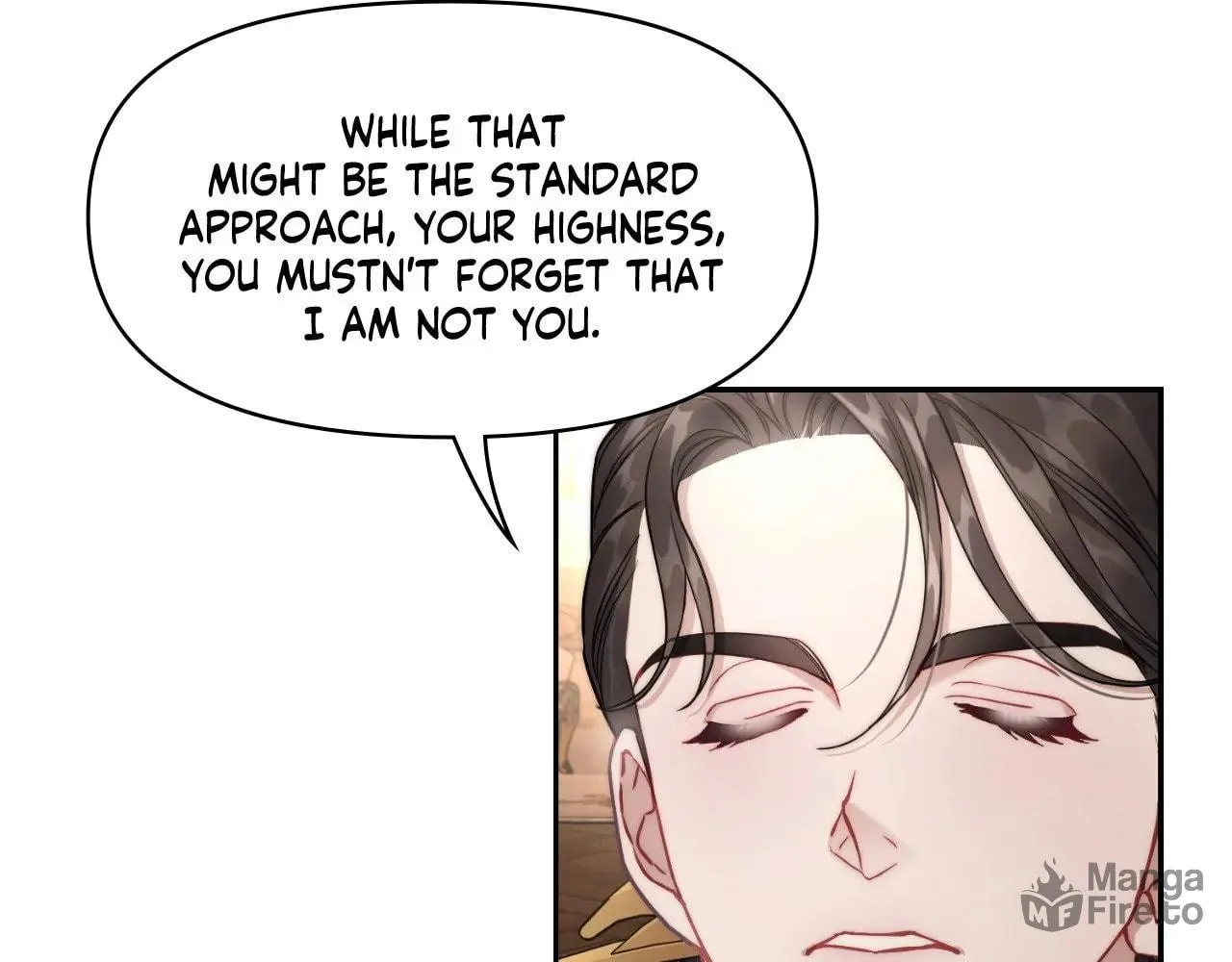 Read Lucia chapter 133 image 101 on Lezhin