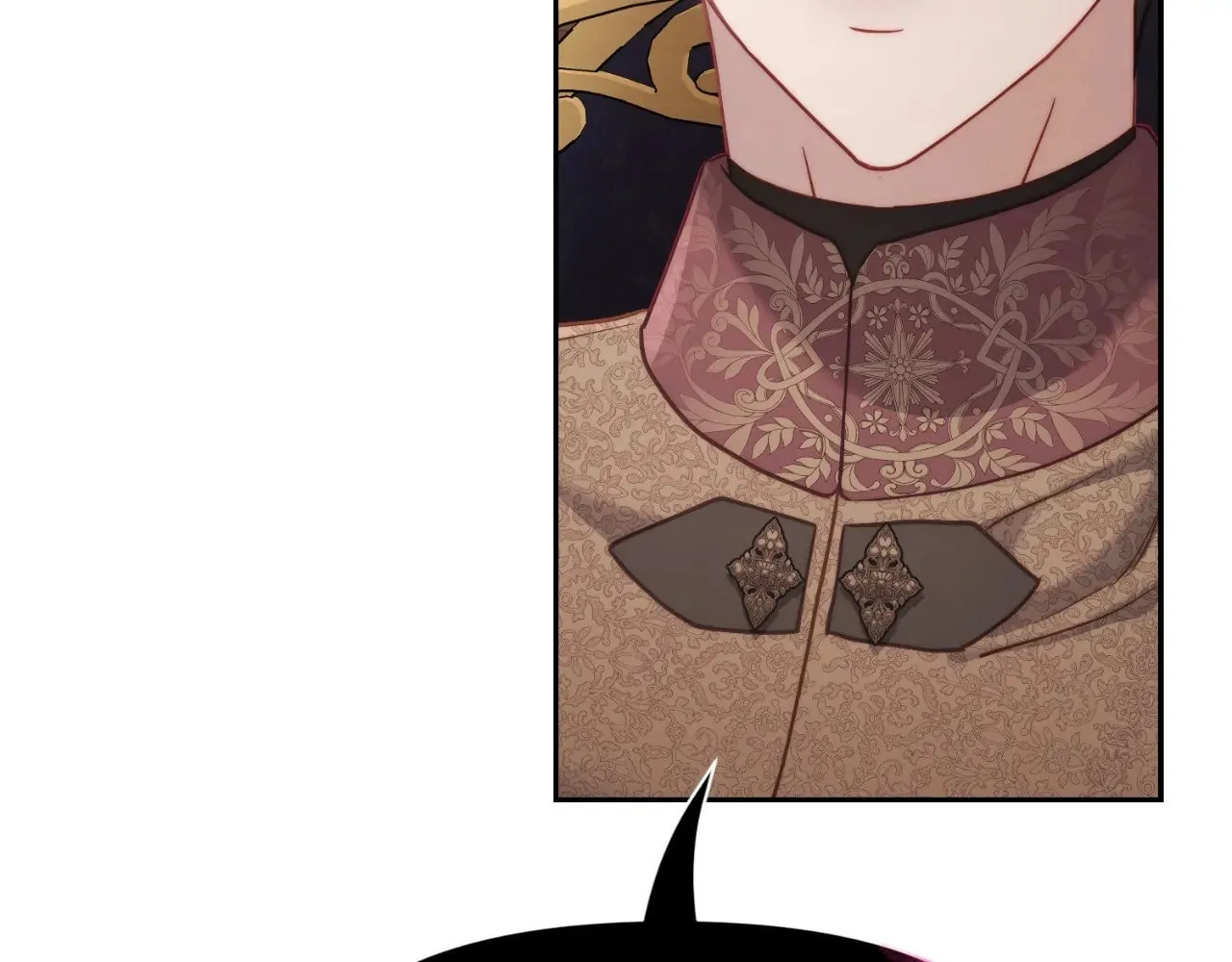 Read Lucia chapter 133 image 102 on Lezhin