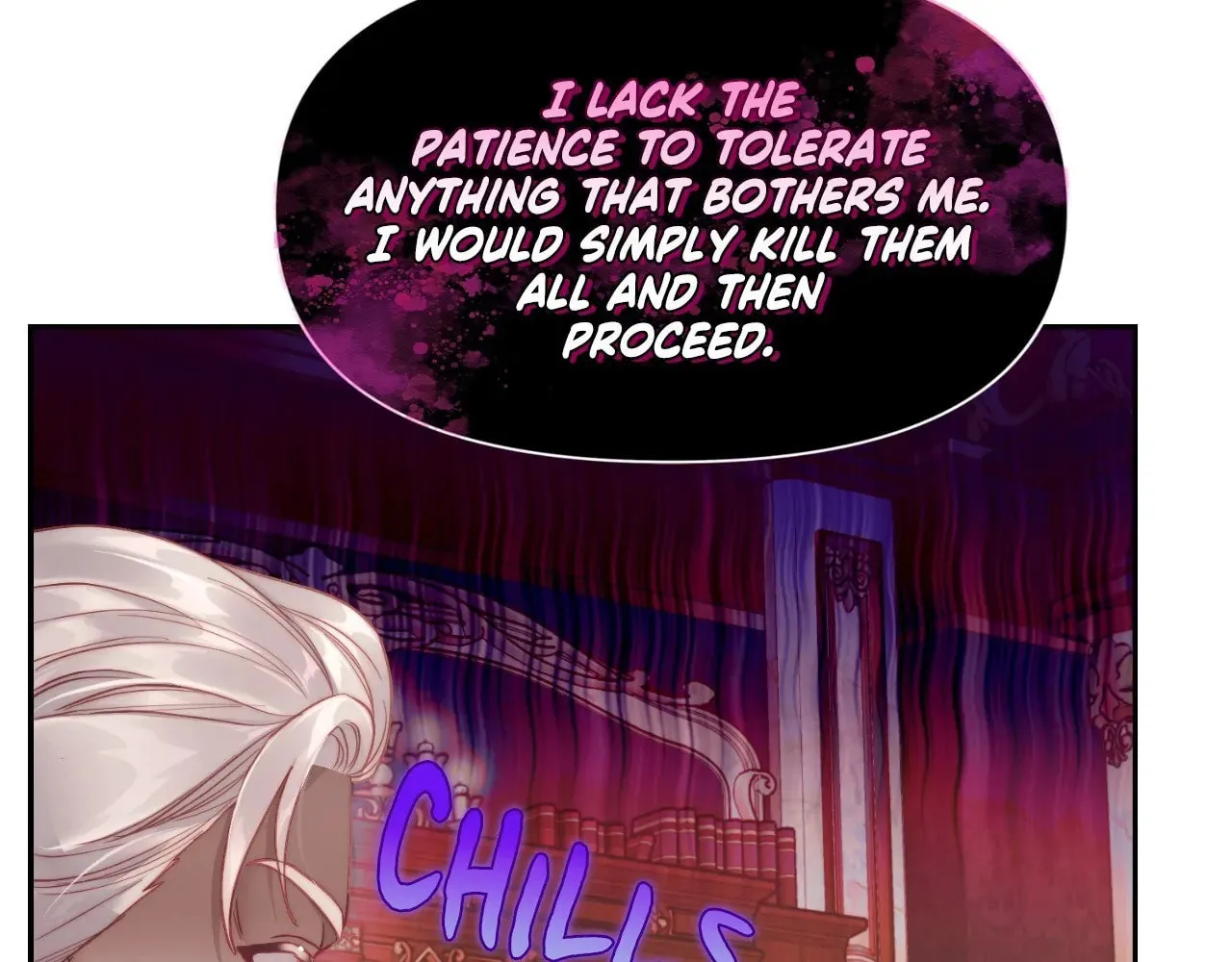 Read Lucia chapter 133 image 103 on Lezhin