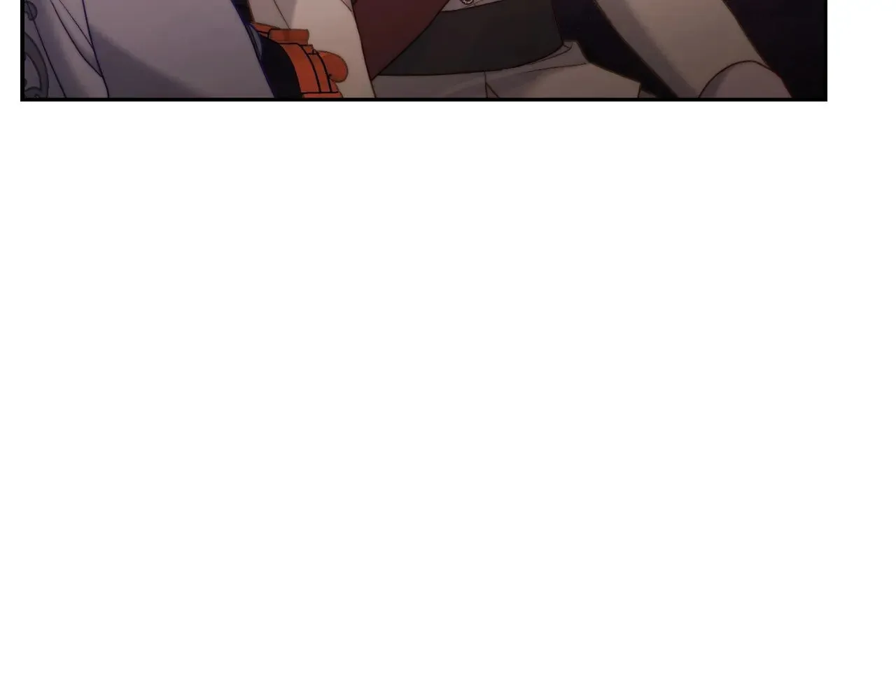 Read Lucia chapter 133 image 105 on Lezhin