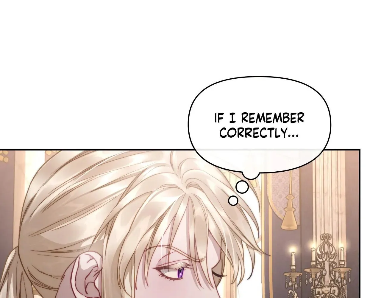 Read Lucia chapter 133 image 106 on Lezhin