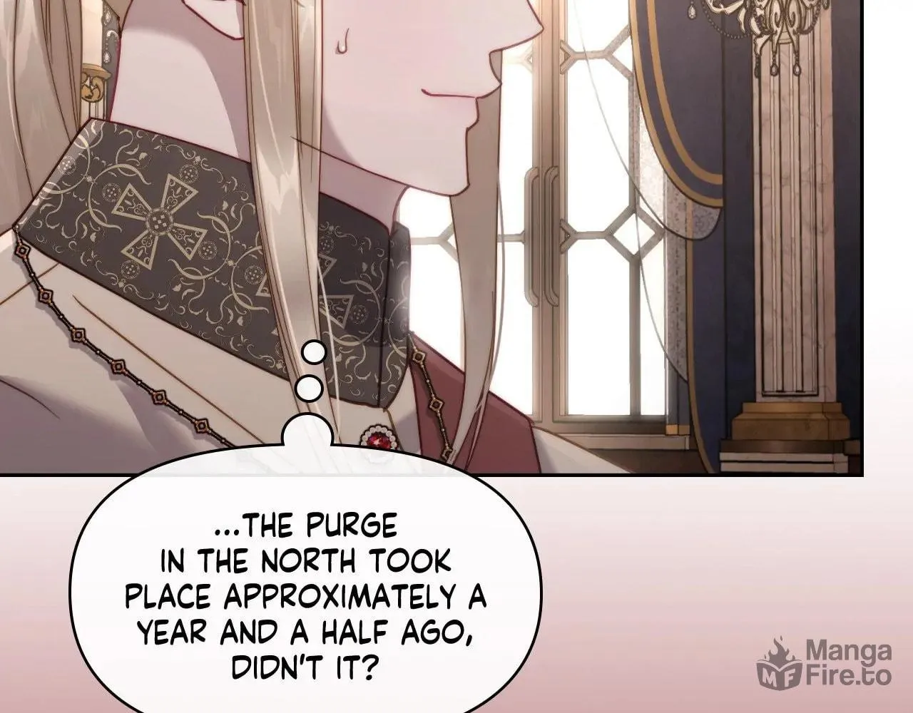 Read Lucia chapter 133 image 107 on Lezhin