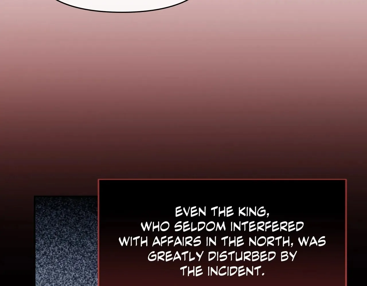 Read Lucia chapter 133 image 108 on Lezhin