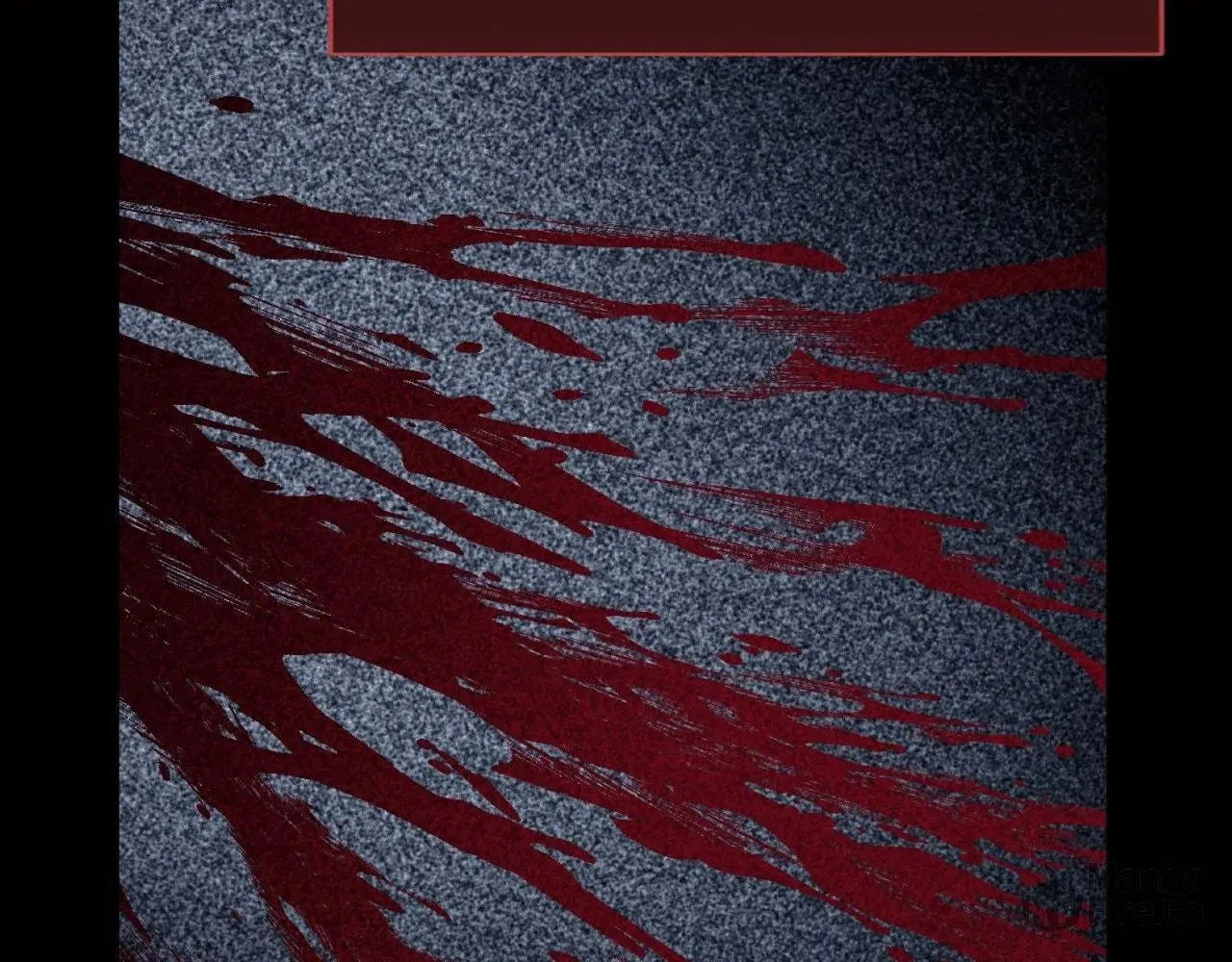 Read Lucia chapter 133 image 109 on Lezhin