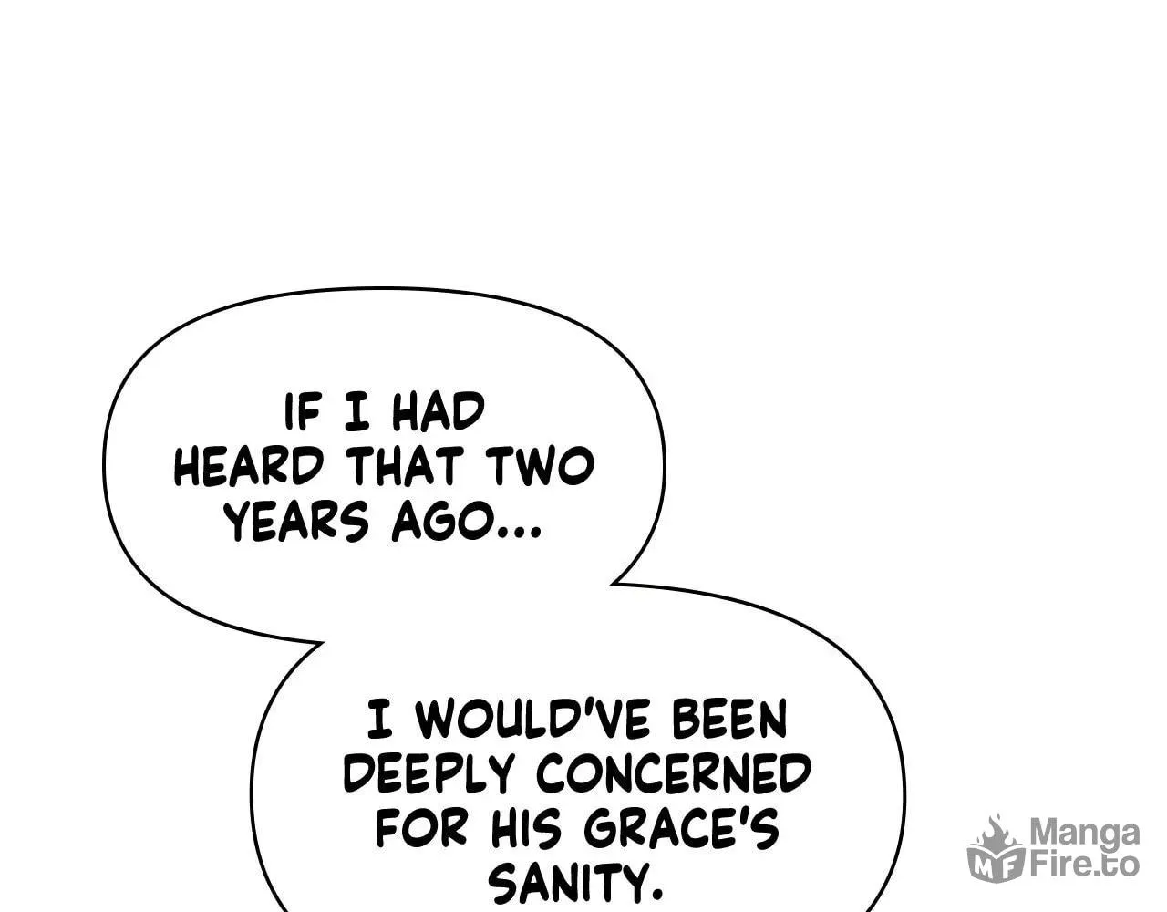 Read Lucia chapter 133 image 11 on Lezhin