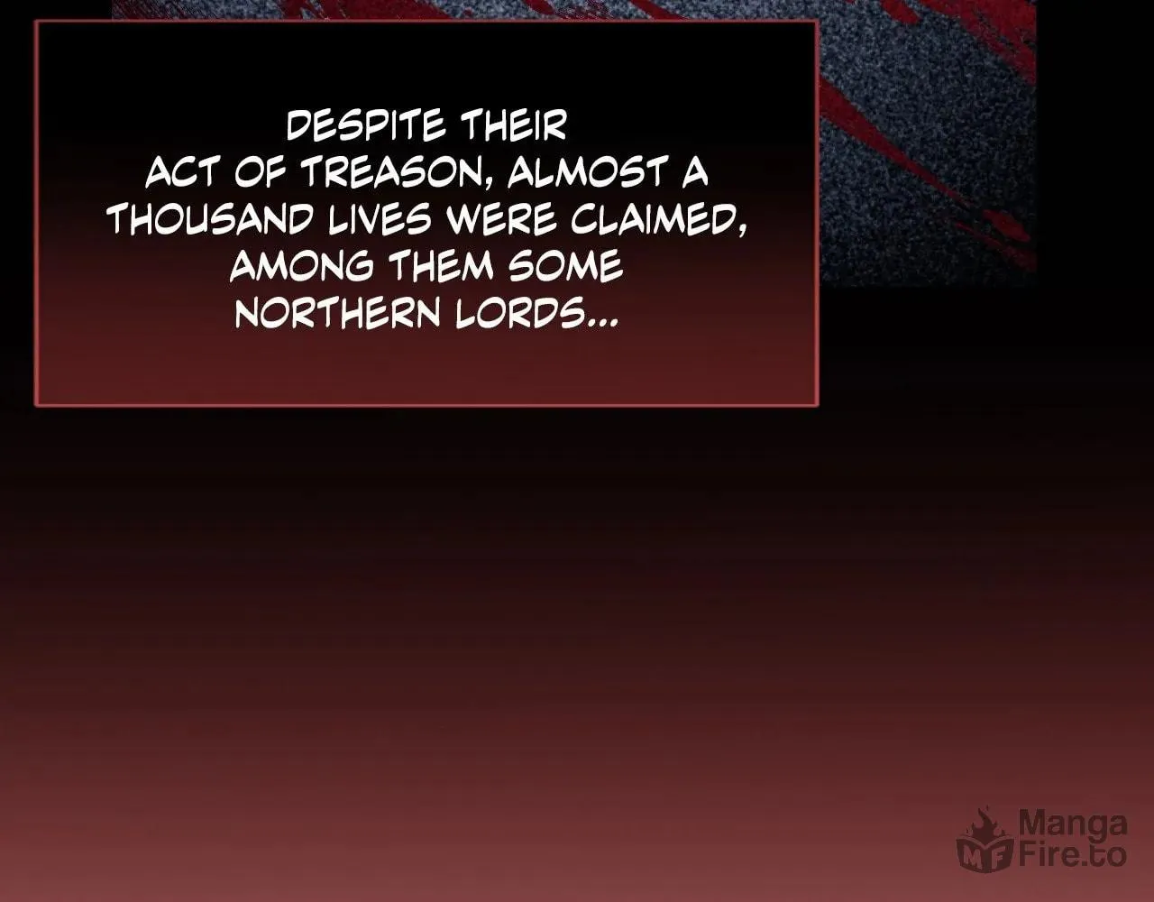 Read Lucia chapter 133 image 110 on Lezhin