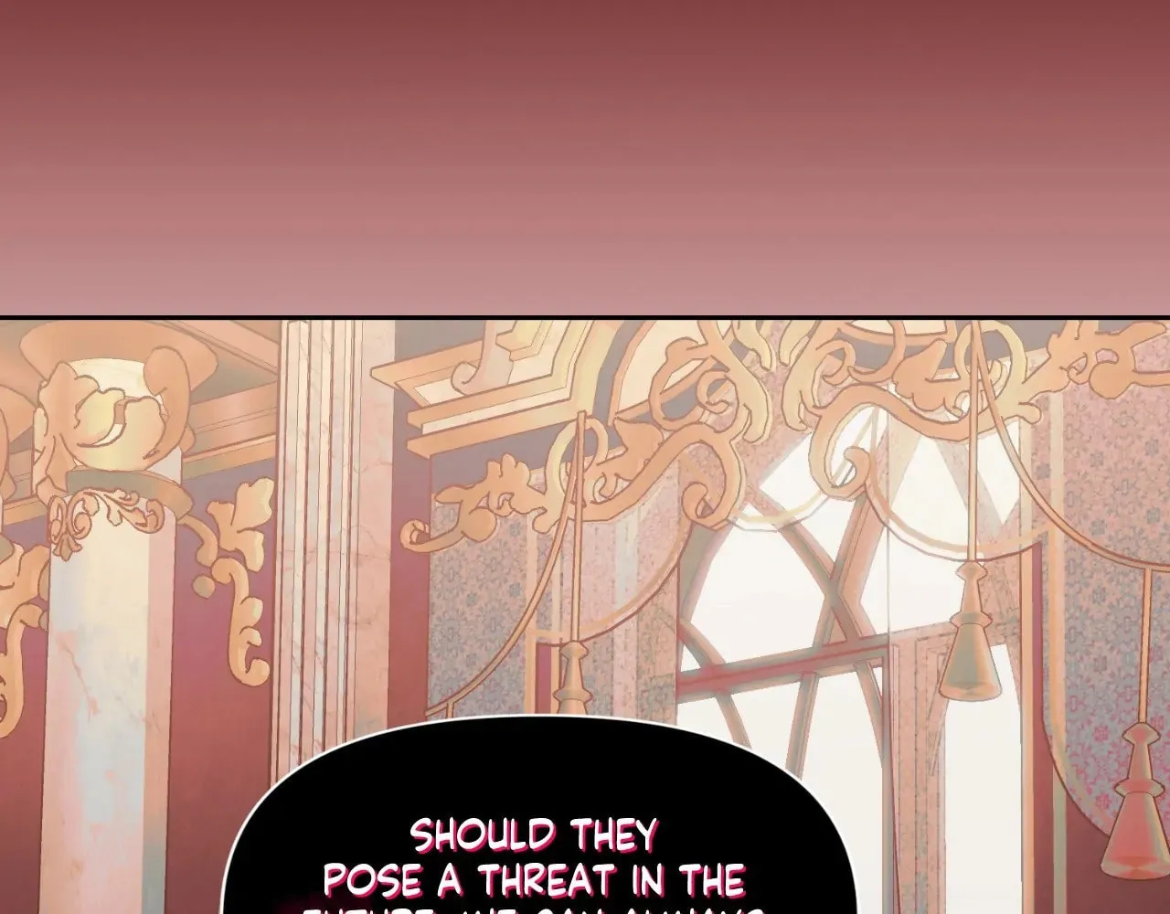 Read Lucia chapter 133 image 111 on Lezhin