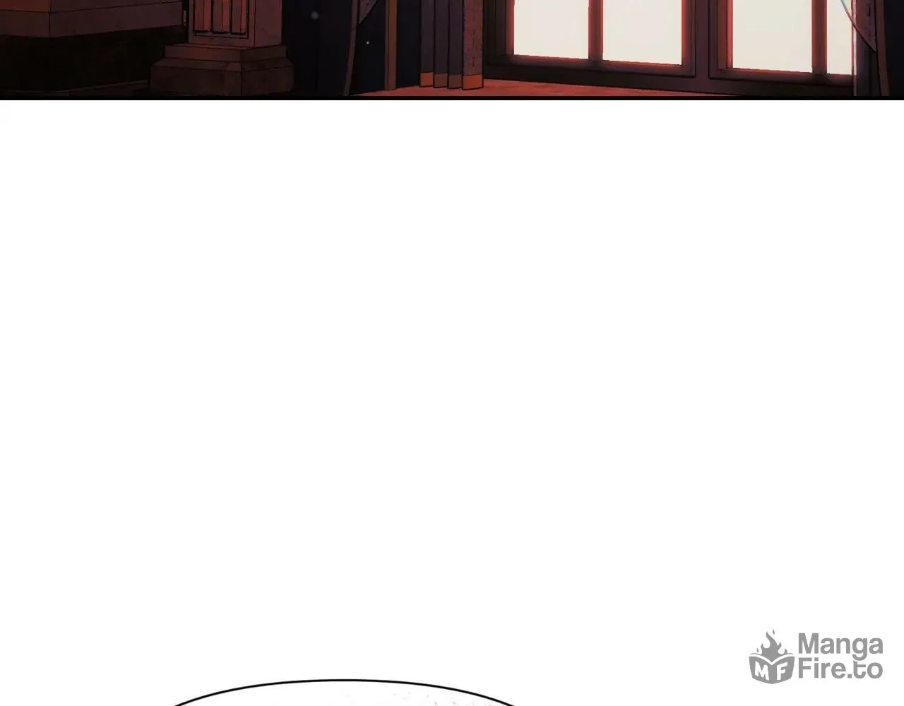 Read Lucia chapter 133 image 113 on Lezhin