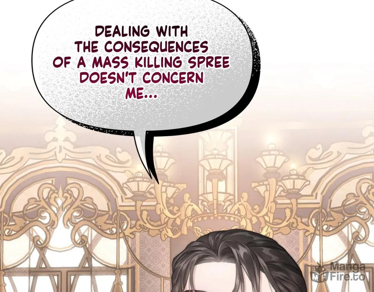 Read Lucia chapter 133 image 114 on Lezhin