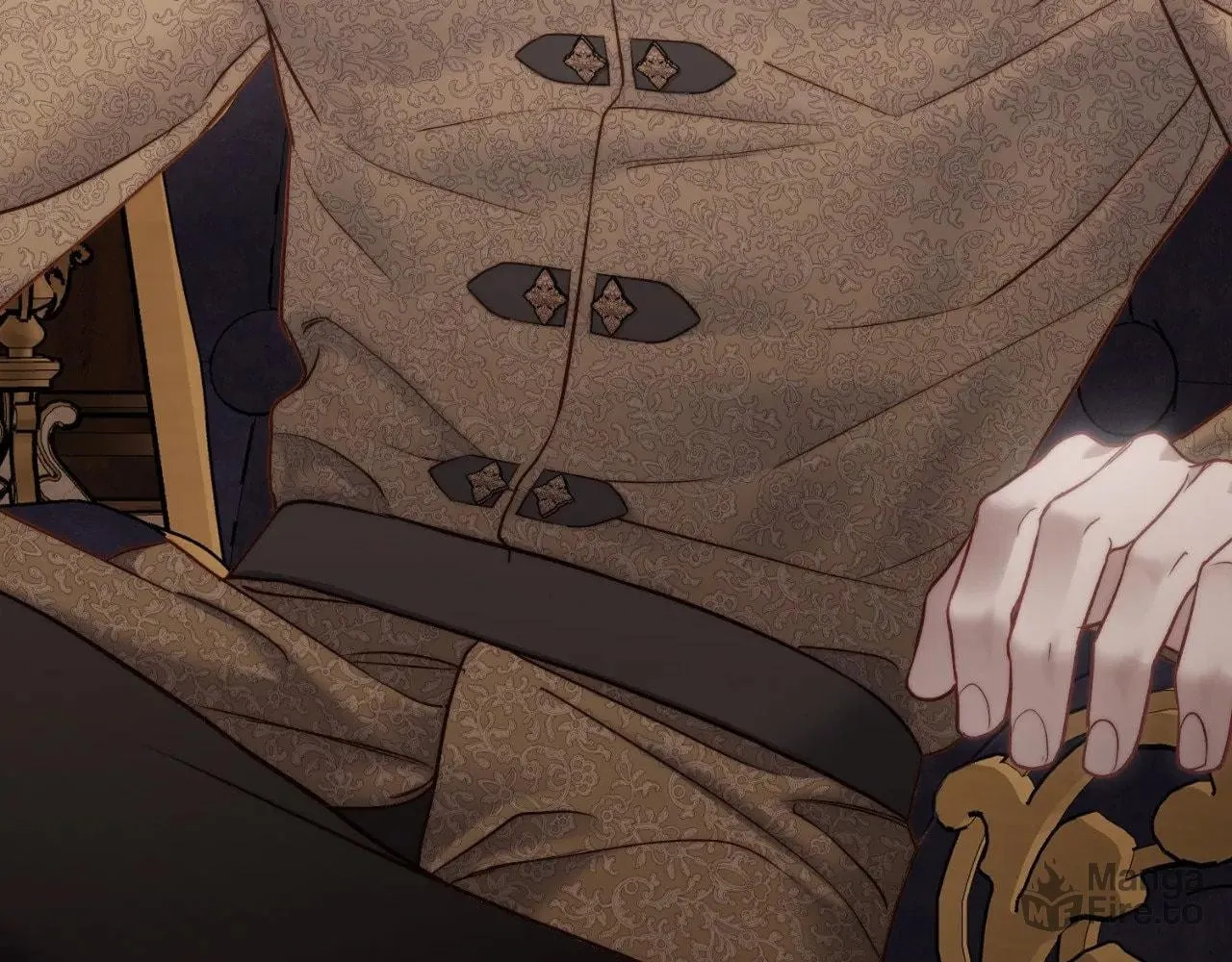 Read Lucia chapter 133 image 116 on Lezhin