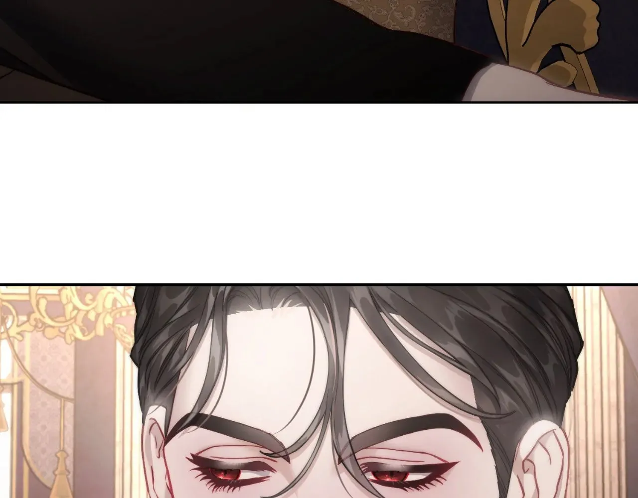 Read Lucia chapter 133 image 117 on Lezhin