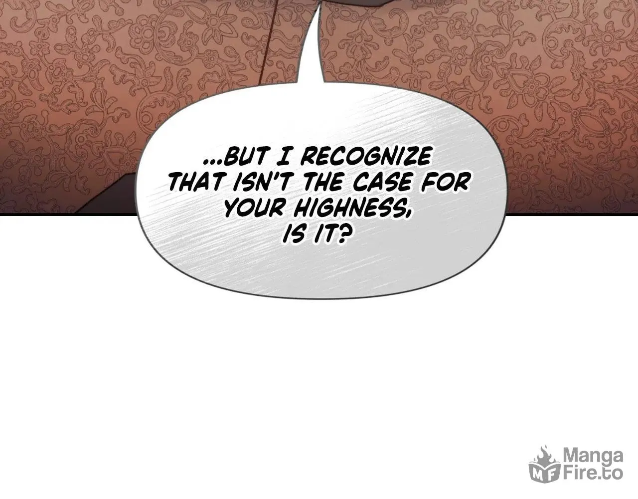 Read Lucia chapter 133 image 119 on Lezhin