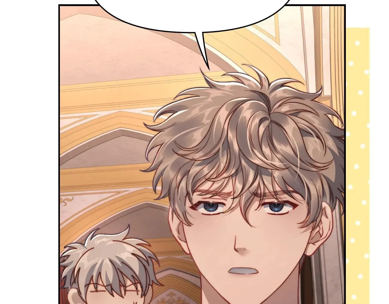 Read Lucia chapter 133 image 12 on Lezhin