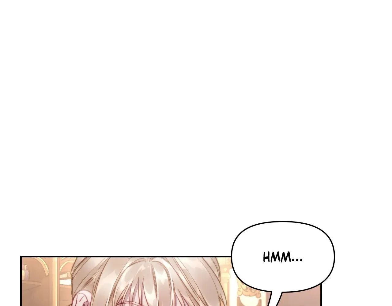 Read Lucia chapter 133 image 120 on Lezhin