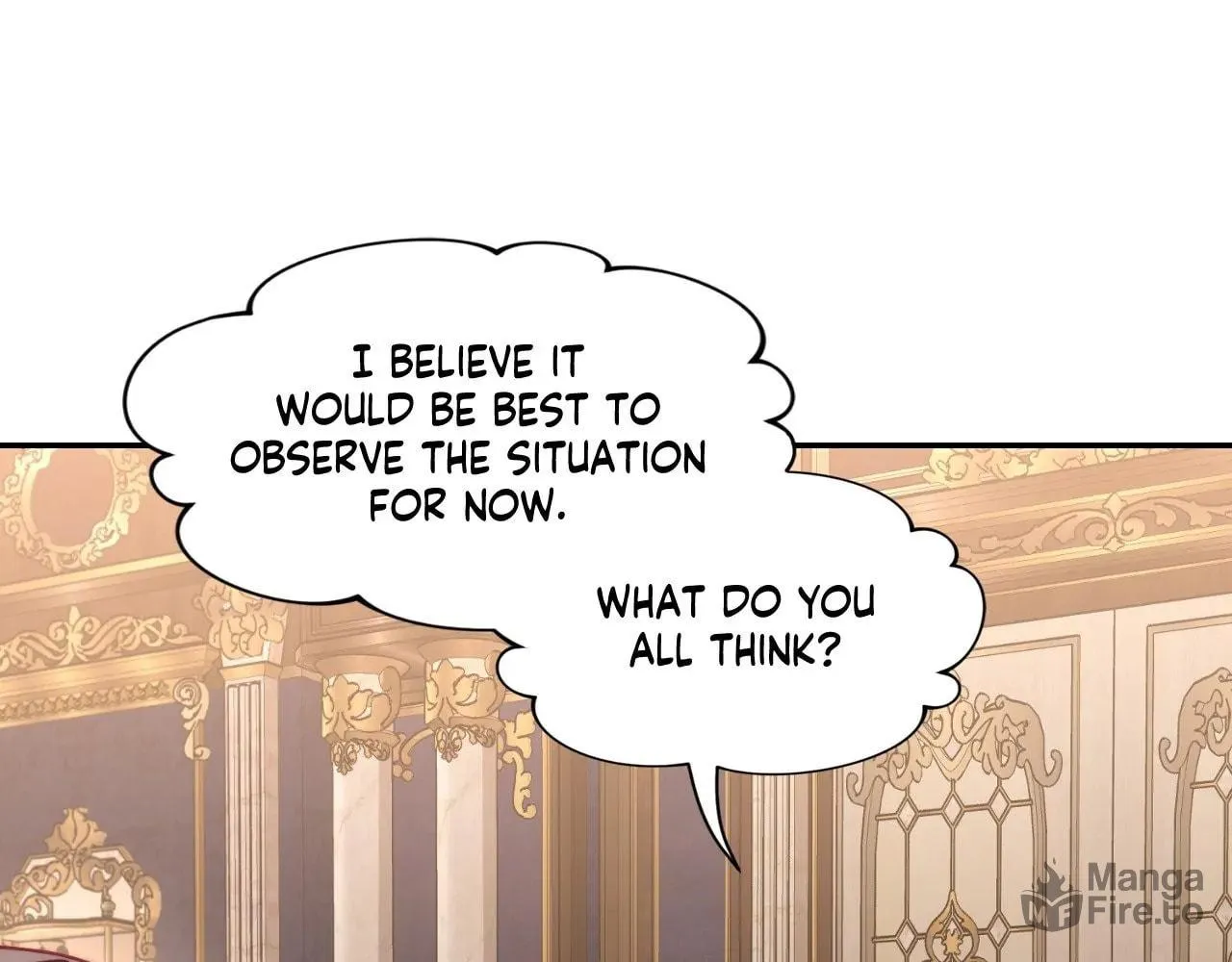 Read Lucia chapter 133 image 122 on Lezhin