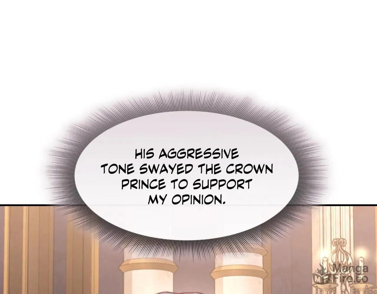 Read Lucia chapter 133 image 125 on Lezhin