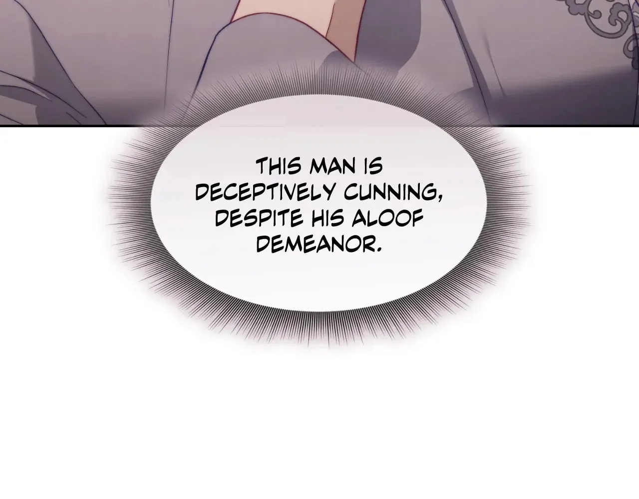Read Lucia chapter 133 image 127 on Lezhin