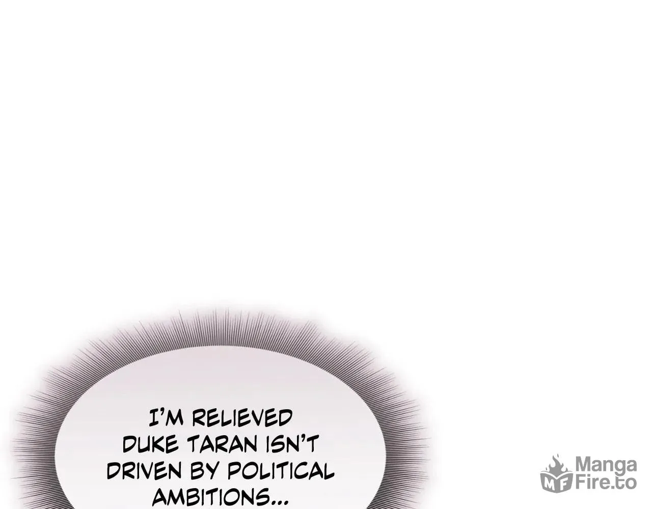 Read Lucia chapter 133 image 128 on Lezhin