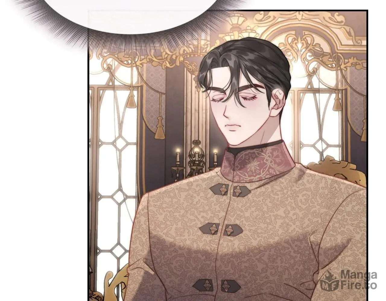 Read Lucia chapter 133 image 129 on Lezhin