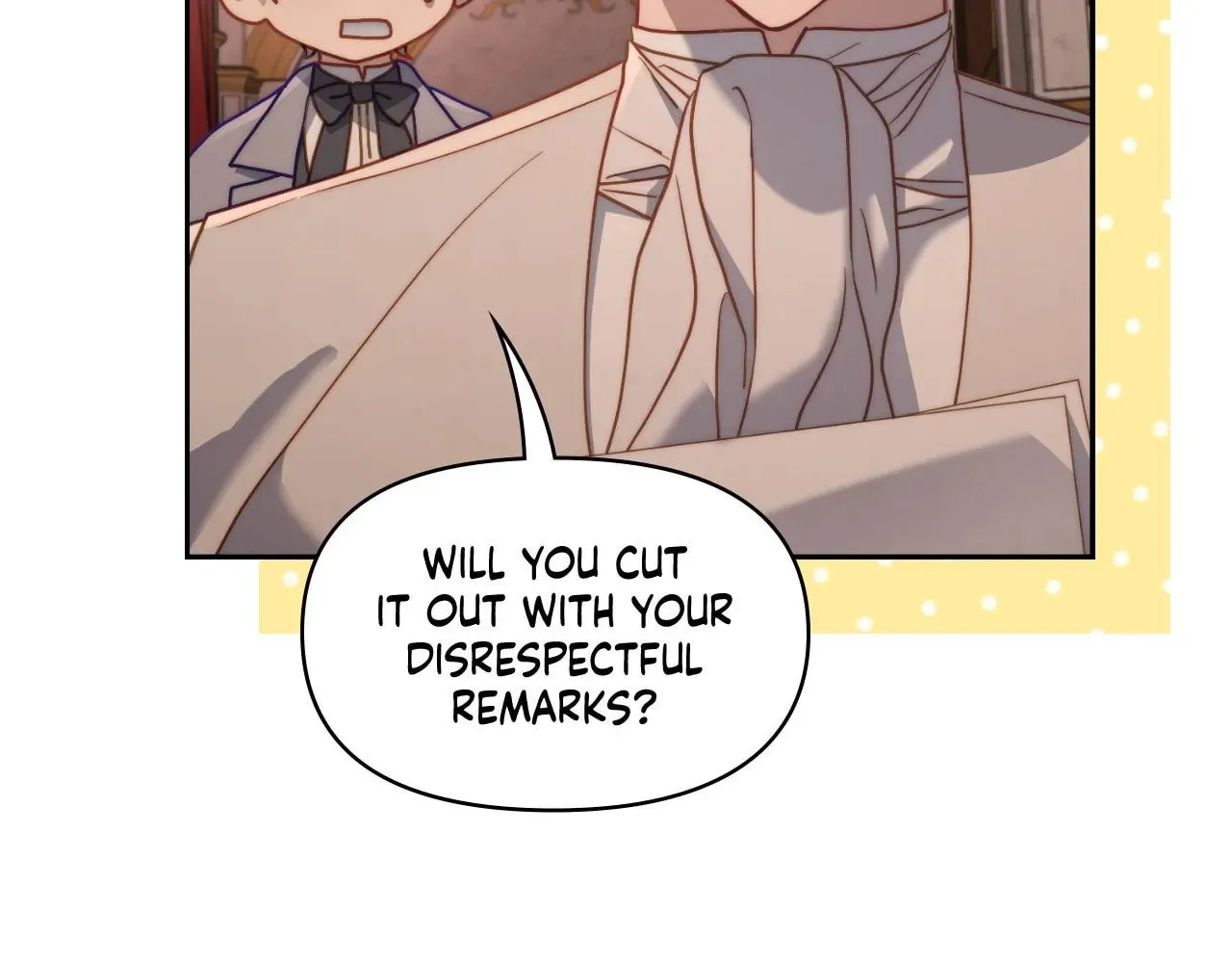 Read Lucia chapter 133 image 13 on Lezhin