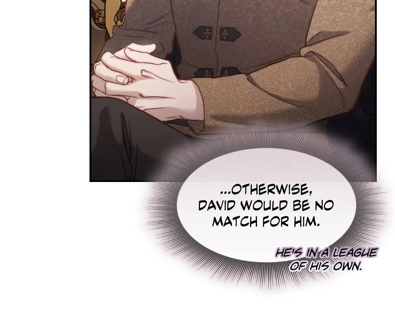 Read Lucia chapter 133 image 130 on Lezhin