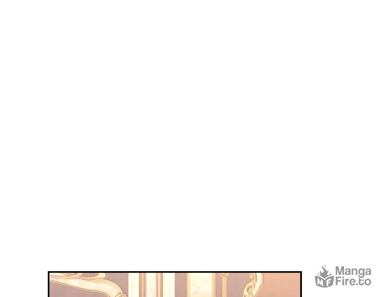 Read Lucia chapter 133 image 131 on Lezhin