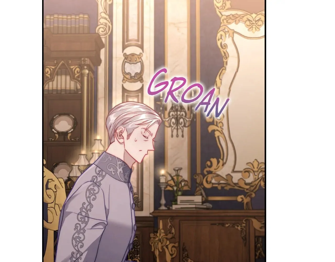 Read Lucia chapter 133 image 132 on Lezhin