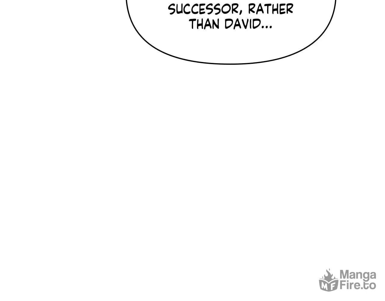 Read Lucia chapter 133 image 134 on Lezhin