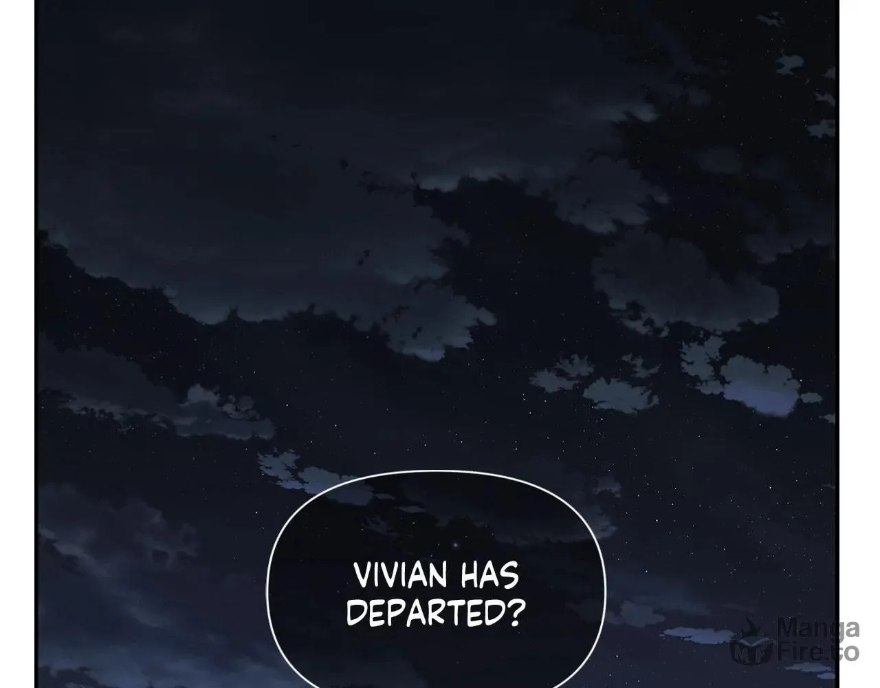 Read Lucia chapter 133 image 137 on Lezhin