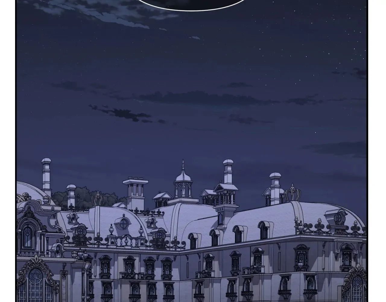 Read Lucia chapter 133 image 138 on Lezhin